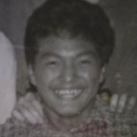 Асылбек Ирмухамбетов