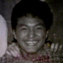 Асылбек Ирмухамбетов