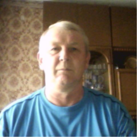 Сергей Ермилов