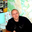 Сергей Лебедев