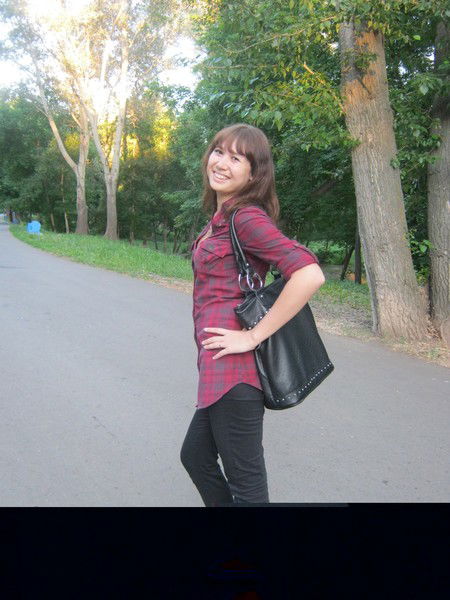 Алиюшка Умбеталиева