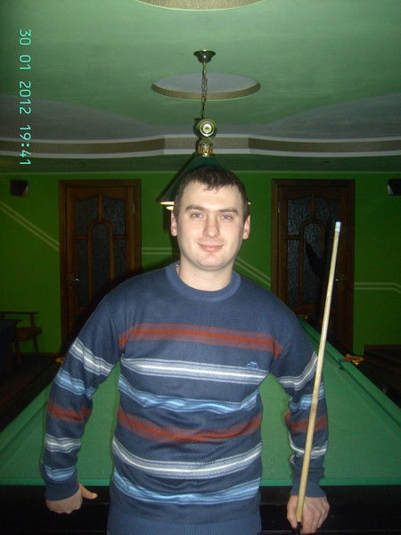 Вадим Гниденко