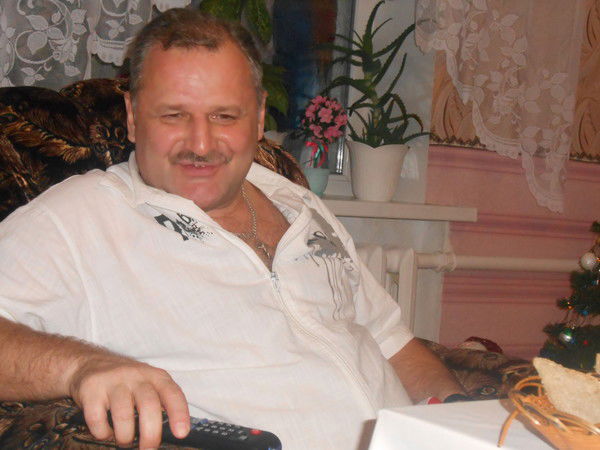 Вадим Арцых