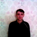 Володя Терентьев