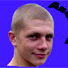 Андрей Синевич