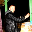 Лёха Автухович