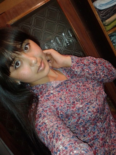 Айкося =) Кик-Боксинг=)