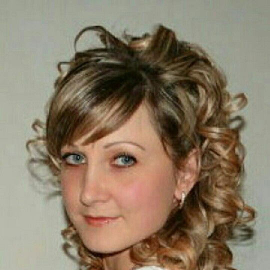 Елена Вероцкая