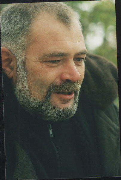 Антоний Мостовенко