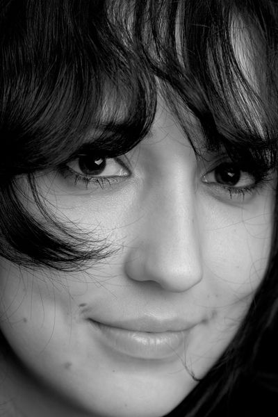 Татьяна Голичева