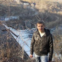 Саня Пидкаура