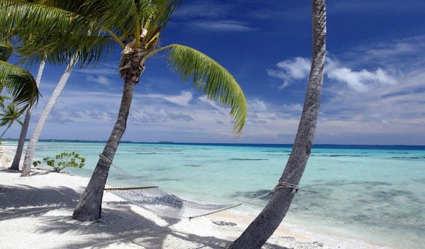 Евгений Малиновский