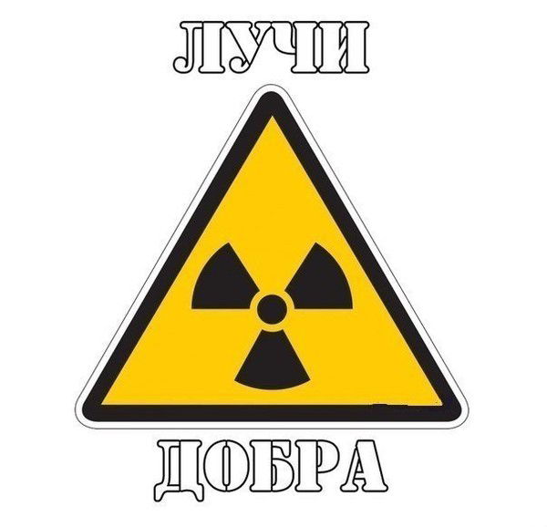 Алексей Анатольевич