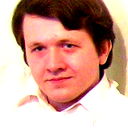 Anton Kruglyak