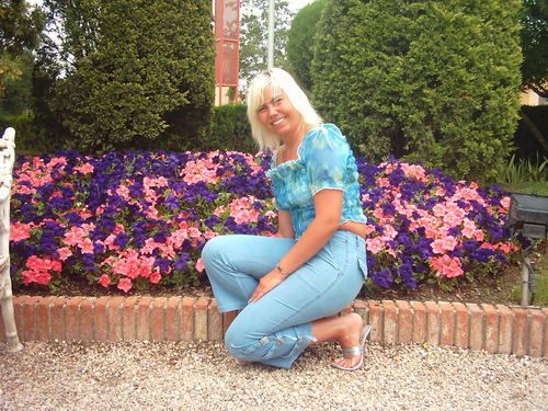 Рогалева Ирина