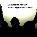 Nosir Safarov