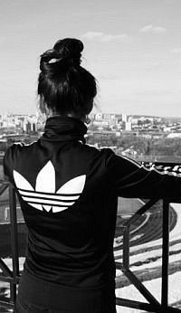 Алёна Булавкина