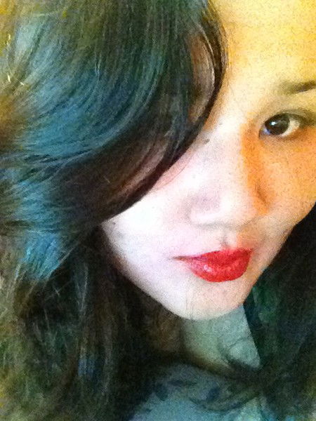 Жанар Садыкова