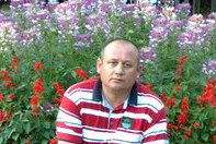 Андрей Куличев