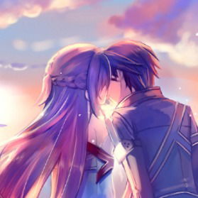 Маргарита Элберет