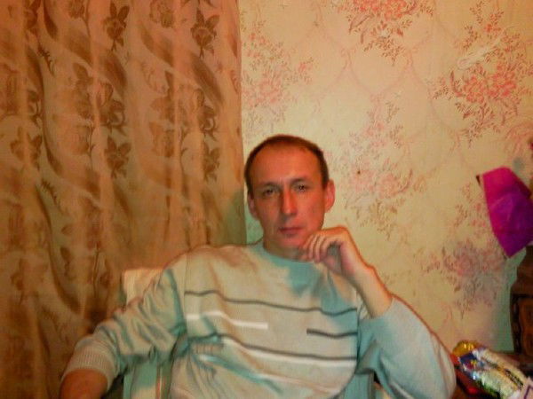 Виталий Насонов