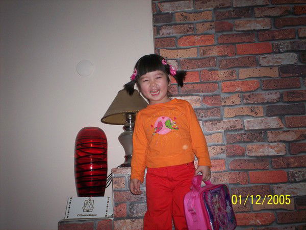 Самара Калкатаева