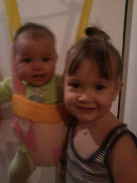 Екатерина Бочарова