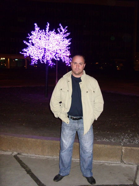 Евгений Выровский