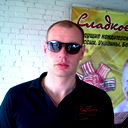 Александр Федоров