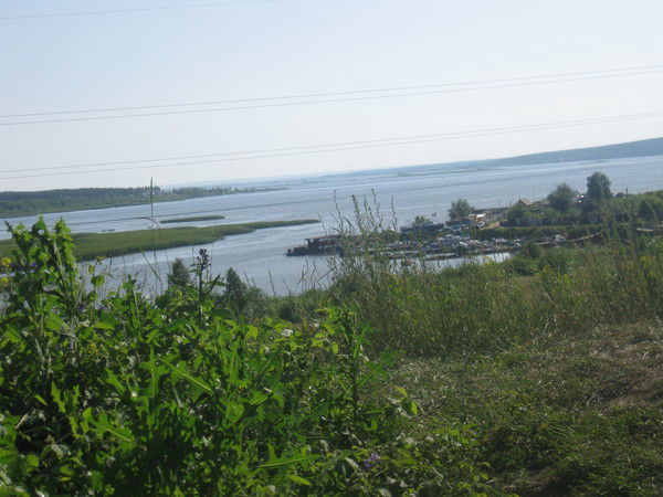 Марсель Файзуллин