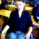 Галина *********