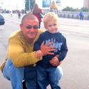 Дмитрий Мельников