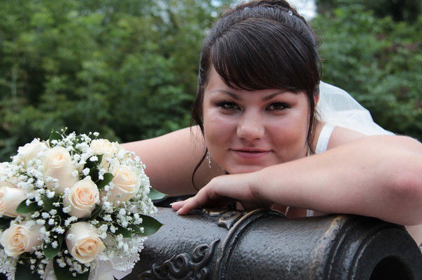 Ольга Рухля