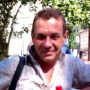 Игорь Петрунин