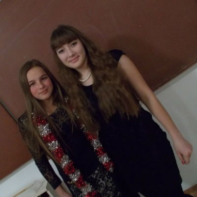 Маргарита Каюпова