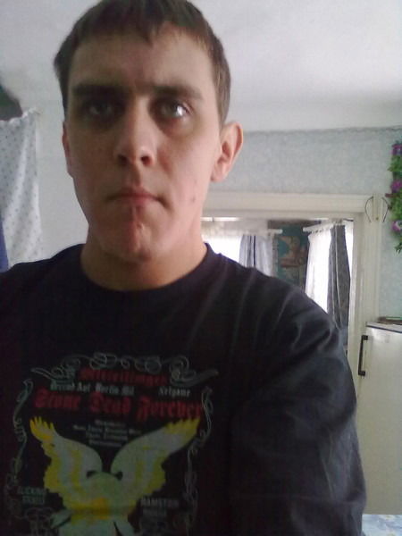 Сергей Ефремов