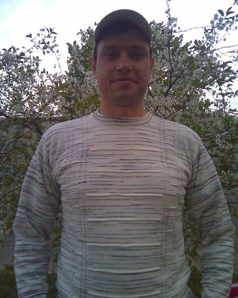 Борис Казеев