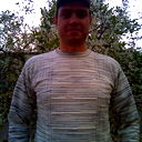 Борис Казеев