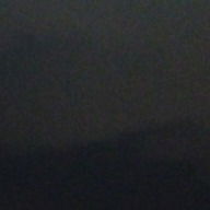 К Максимкин