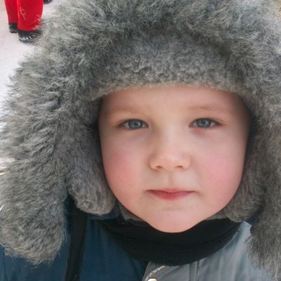 Юлия Басова