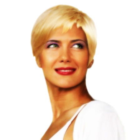 Аня Костина