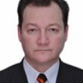 Дмитрий Беляков