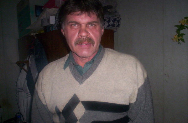 Дмитрий Резванов