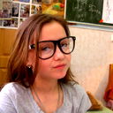 Лucёноk =.=