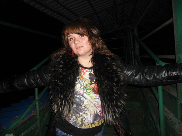 Неизвестно Неизвестно