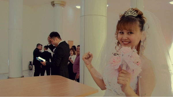 Сунгат Наушабаев