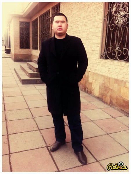 Elder Scrolls Dawnguard