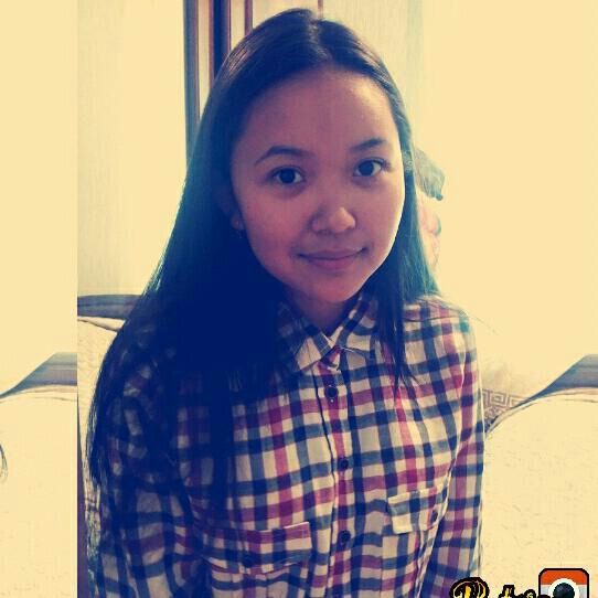 Акерке Арстанова