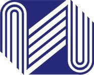 Отдел Снабжения