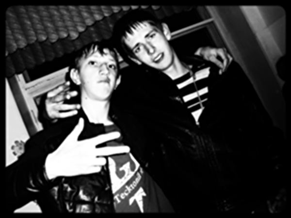 Руслан Иванов